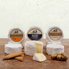cooleeney-cheese-selection